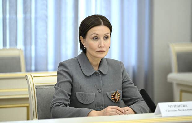 АСИ