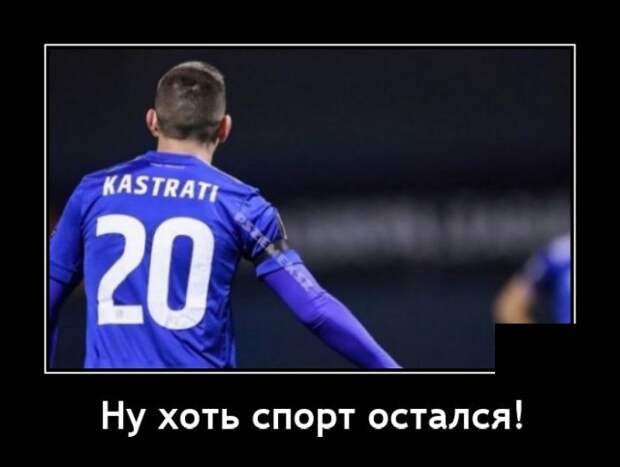 Демотиваторы 18 августа 2021