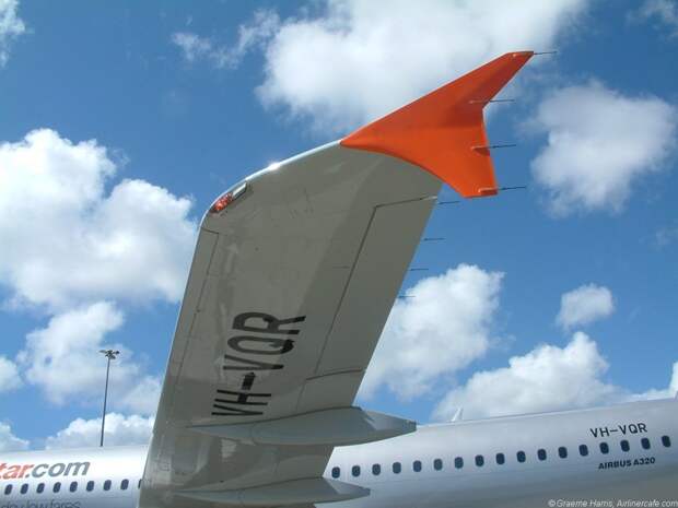 Airbus A320, тридцать лет в небе Airbus A320, тридцать лет в небе Airbus A320, история, история авиации, факты