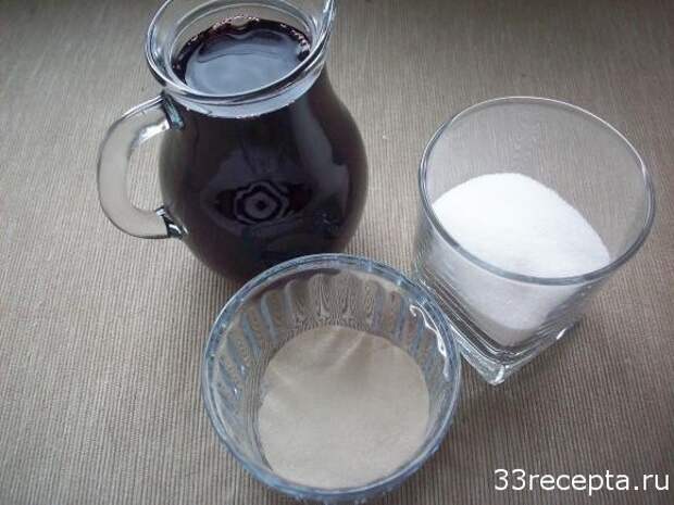 ingredienty-dlya-mishek