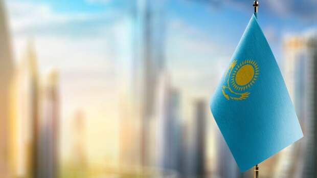 День Конституции в Казахстане: как изменился основной закон страны?