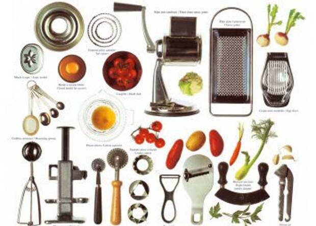 http://poryadokvdome.com/wp-content/uploads/2012/05/Kitchen-Utensils.jpg