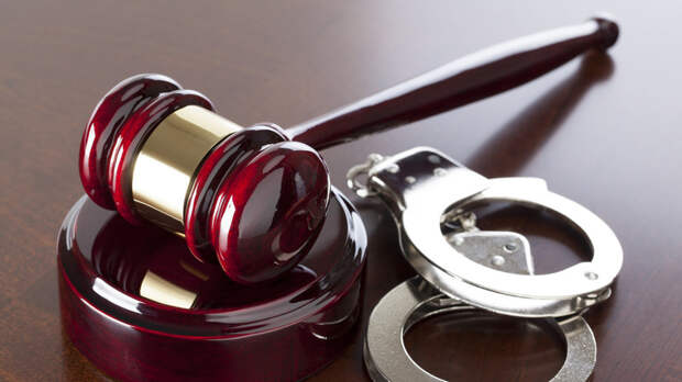 Суд в Петербурге арестовал главу Токсовского поселения Ленобласти