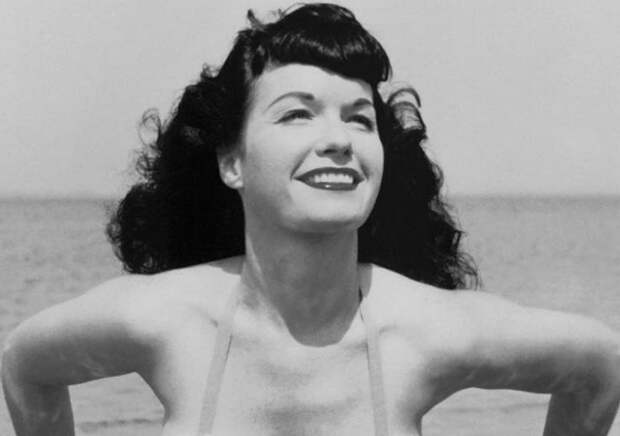 О них до сих пор ничего не известно: 9 самых загадочных исчезновений в истории