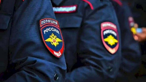 Школьницы ради шутки обвинили мужчину в преследовании в Рубцовске