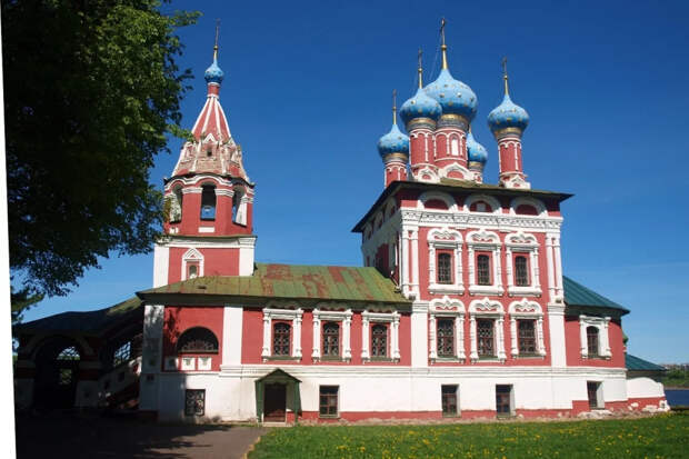 Четверг Светлой седмицы: что за день 16 апреля и как его провести