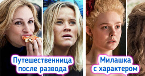 Один и тот же образ. Один и тот же образ
