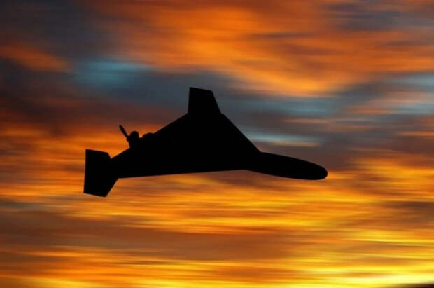 Чугуев трясет: «Герани» объявили час расплаты, сорван план НАТО «Палантир»