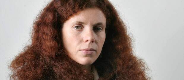 Прозападная журналистка Латынина резко высказалась в адрес России