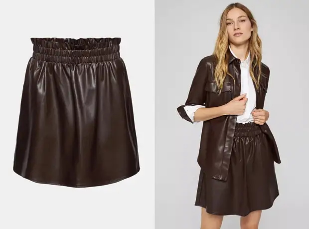 QIP Shot - Screen 9618