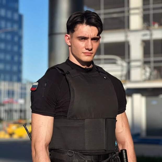 фото взято с просторов интернета фото взято с просторов интернета