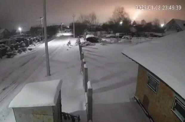 МО: завод во Львове, пораженный «Орешником», обслуживал F-16 и МиГ-29