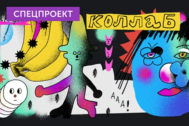 От банок с супом Campbell’s до париков художника: какой могла бы быть ваша совместная студия с Энди Уорхолом