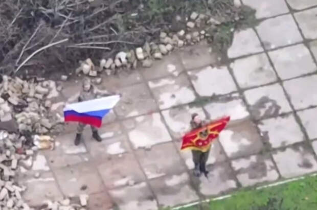 Подоляка: Гуляйполе будет освобожден в ближайшие дни