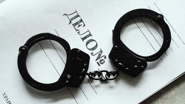 В отношении главы «Ростовводоканала» возбудили дело о разглашении гостайны