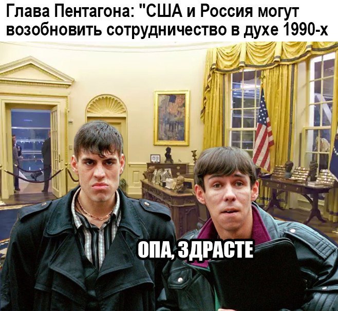DI6uvw0ILZ8.jpg