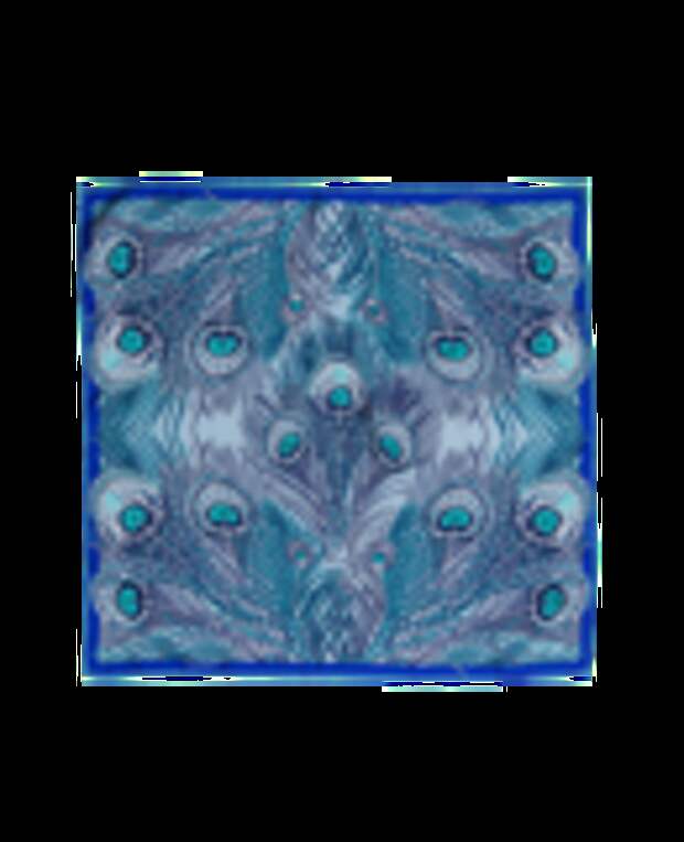 LIBERTY of LONDON - Foulards
