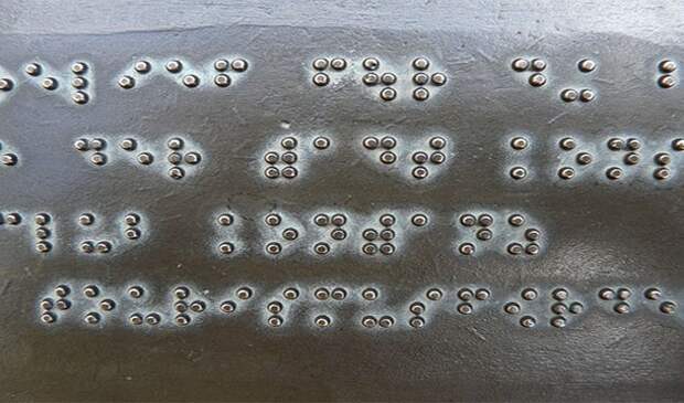 6-7-610x360