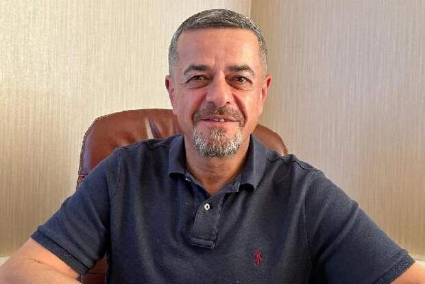 Сегодня Леонид Рудой отмечает юбилей