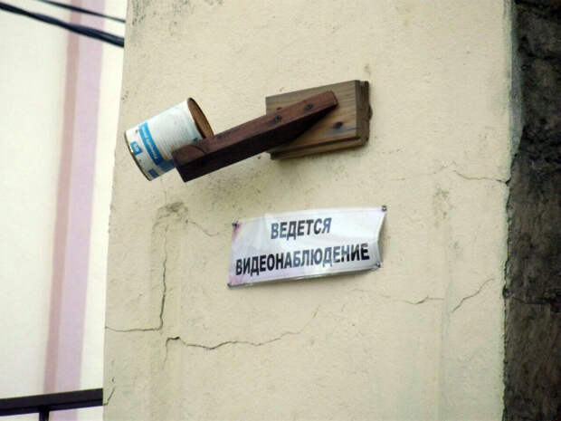 Очень качественная подделка. Очень качественная подделка.