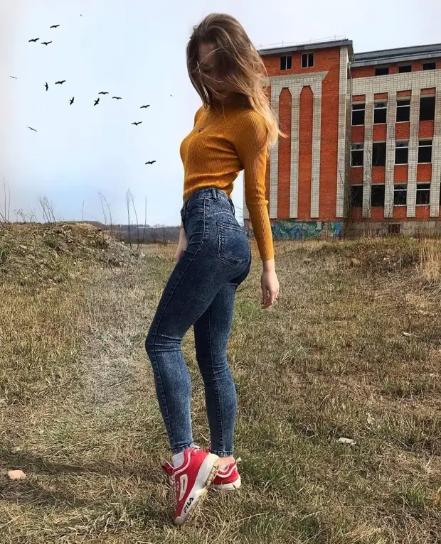 Күйеуі мен әйелі досымен жыныстық қатынасқа түсуде (орысша видео) Желідегі секс порно фильм