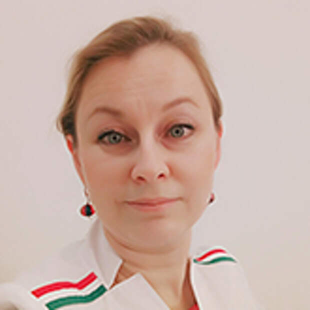 Екатерина-СТепанова.jpg