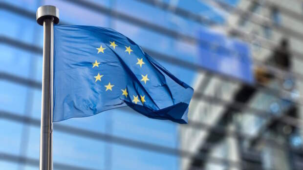 Переговоры о вступлении Украины в Евросоюз начнутся 25 июня