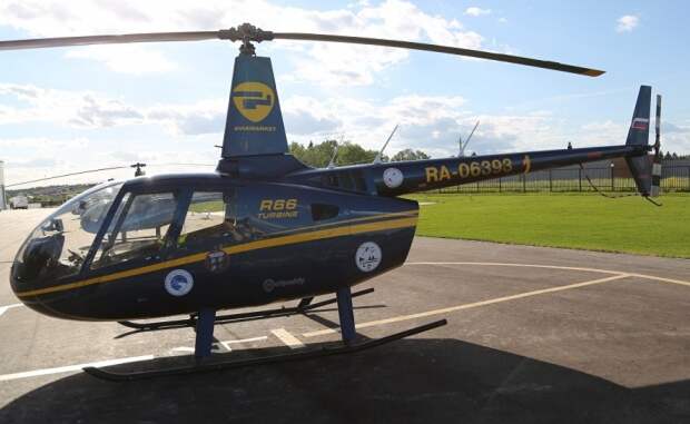 Крушения вертолетов с гибелью людей в России Крушения вертолетов с гибелью людей в России