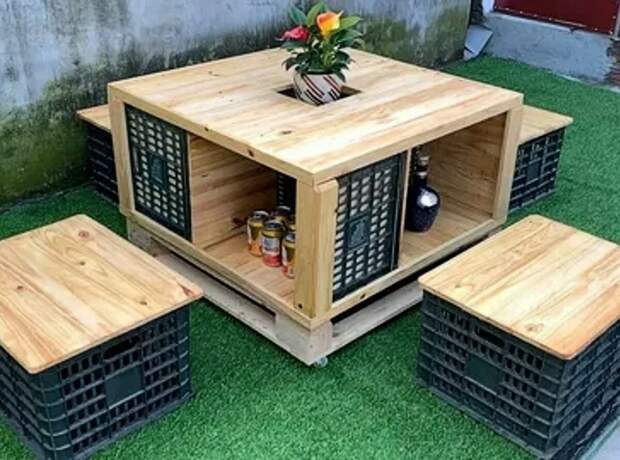 Источник ru.pinterest.com