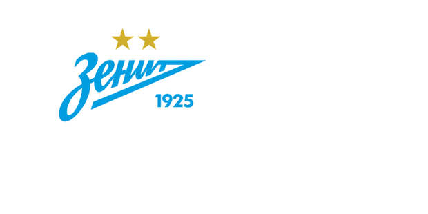 Александр Медведев назвал «Зенит» самым популярным клубом в РПЛ