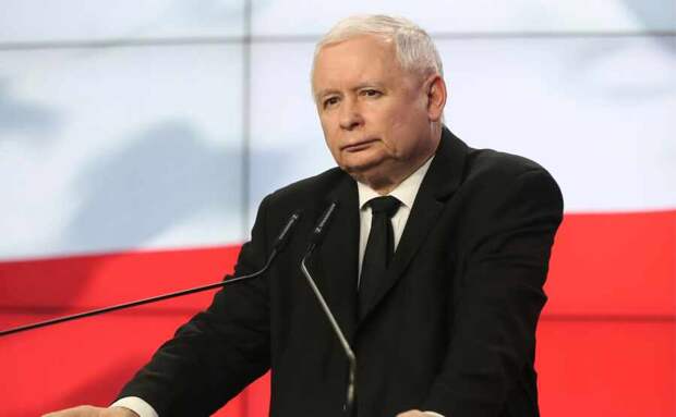 Польша может превратиться в ядерный полигон