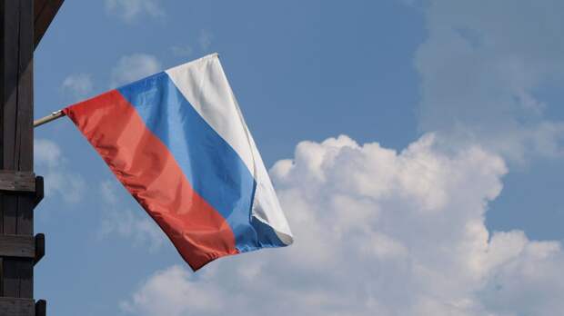 МИД назвал Россию более надежным поставщиком на мировые рынки, чем США