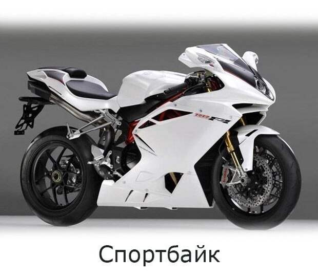 На заметку
