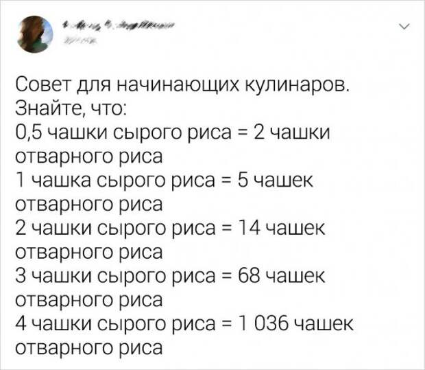 www.vsyako.net