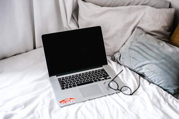 Фото: Sincerely Media/ Unsplash