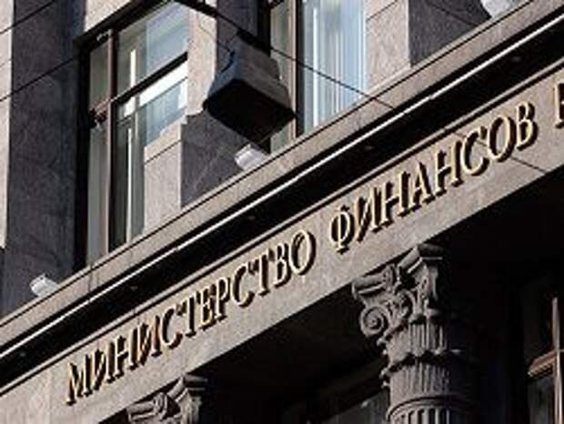 Хватит терять по 100 млрд долларов ежегодно Хватит терять по 100 млрд долларов ежегодно