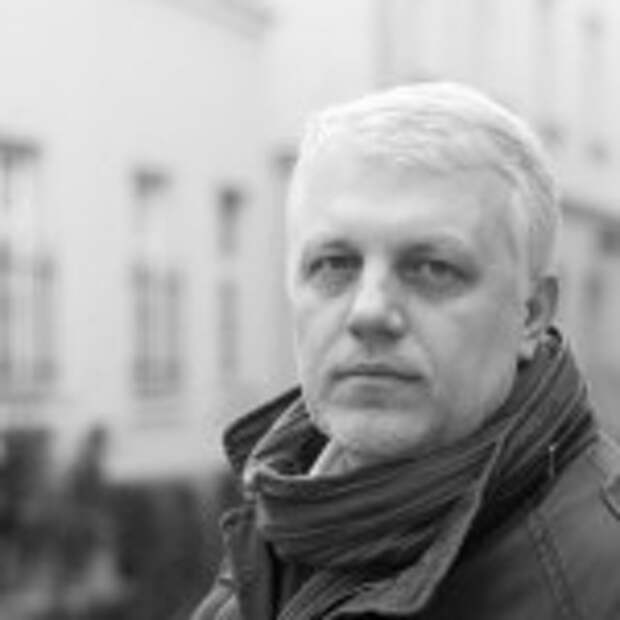 a_ubijstvo_pavla_sheremeta_mozhet_izmenit_ukrainskuyu_vlast