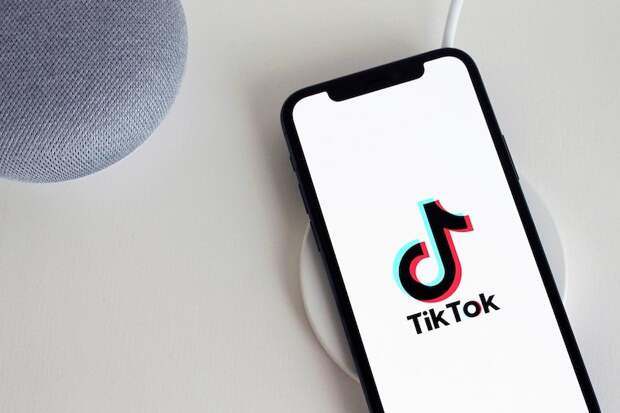 Полиция Москвы начала проверку из-за скриншота видео из TikTok с угрозой стрельбы в школе Полиция Москвы начала проверку из-за скриншота видео из TikTok с угрозой стрельбы в школе