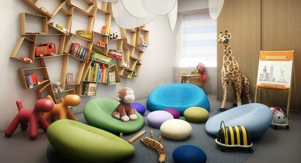 as-well-as-a-playroom-where-kids-can-relax-and-hang-out
