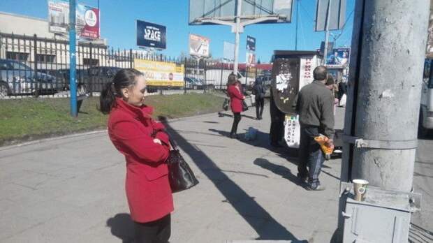 Copy + Past или сбой в матрице Copy Past или сбой в матрице