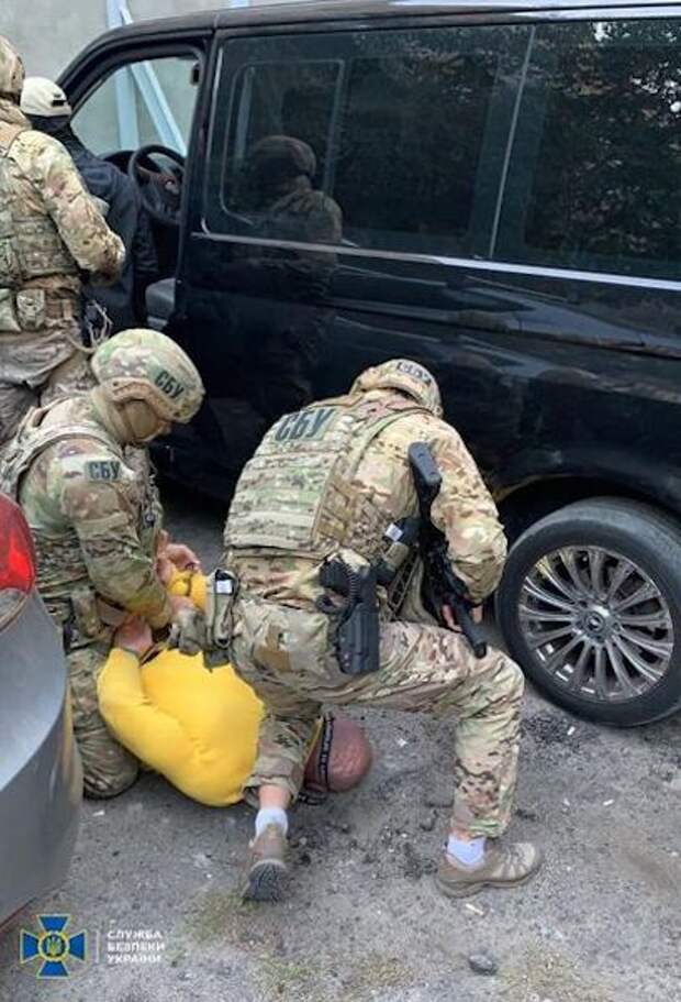 В Одессе перехватили 750-килограммовую партию «боевого наркотика» - каптагон для ИГИЛ В Одессе перехватили 750-килограммовую партию «боевого наркотика» - каптагон для ИГИЛ