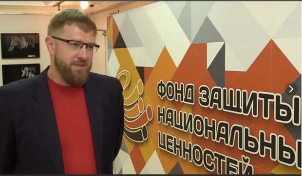 Глава ФЗНЦ попросил спецпредставителя Миссии ООН по поддержке в Ливии посодействовать освобождению Шугалея