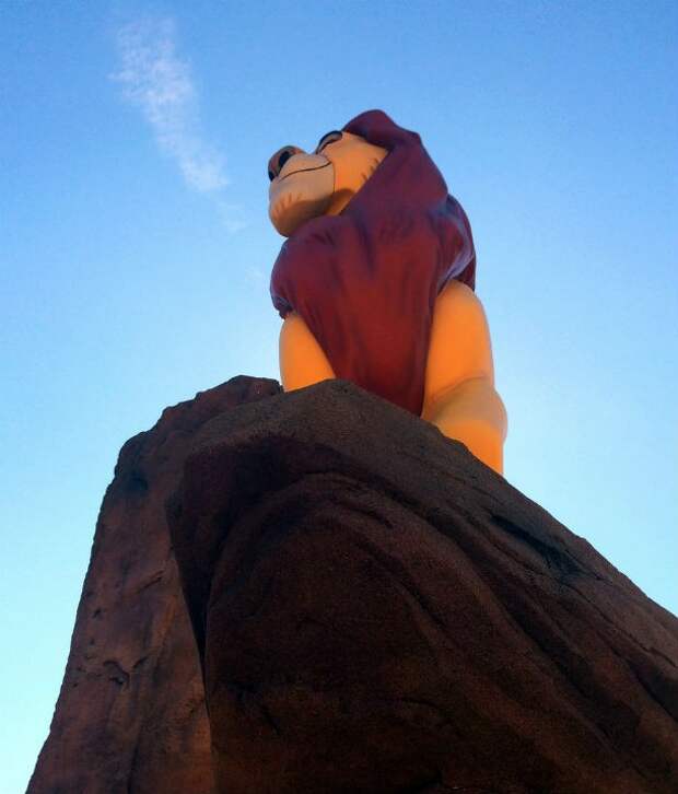 mufasa-610x715
