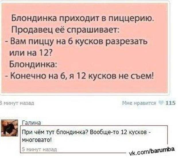 Писанина 6