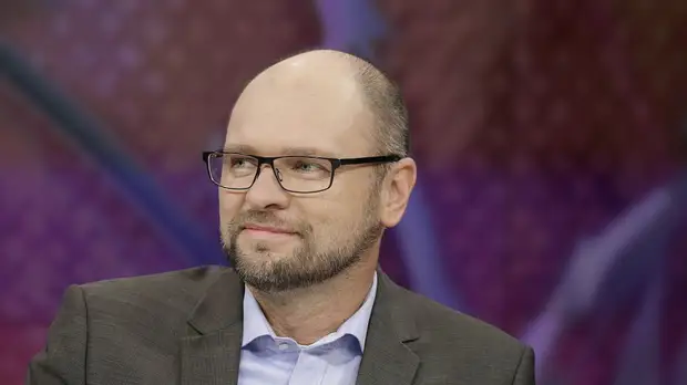 Вице-премьер Словакии Сулик заявил, что Крым останется российским