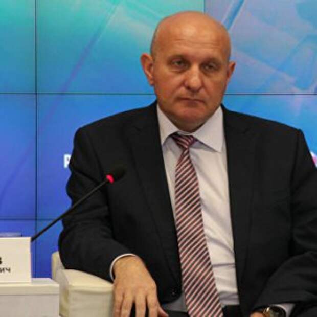 Новости Крыма