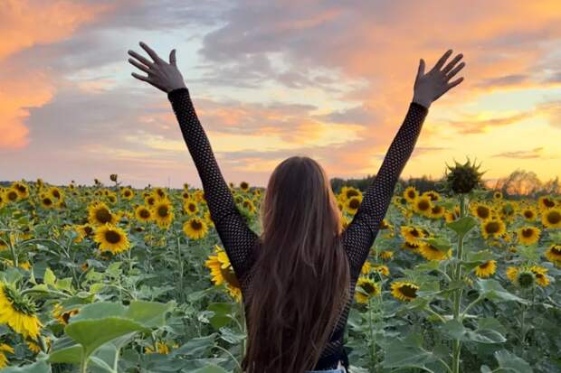 Как правильно загадывать желания по знаку зодиака