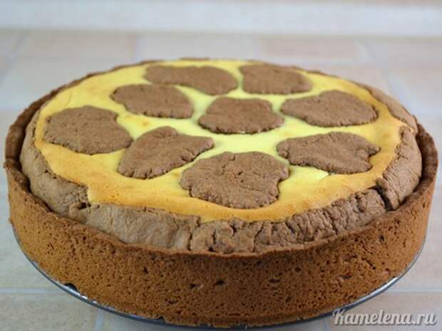 09-tvorojnyj-pirog (440x330, 42Kb)