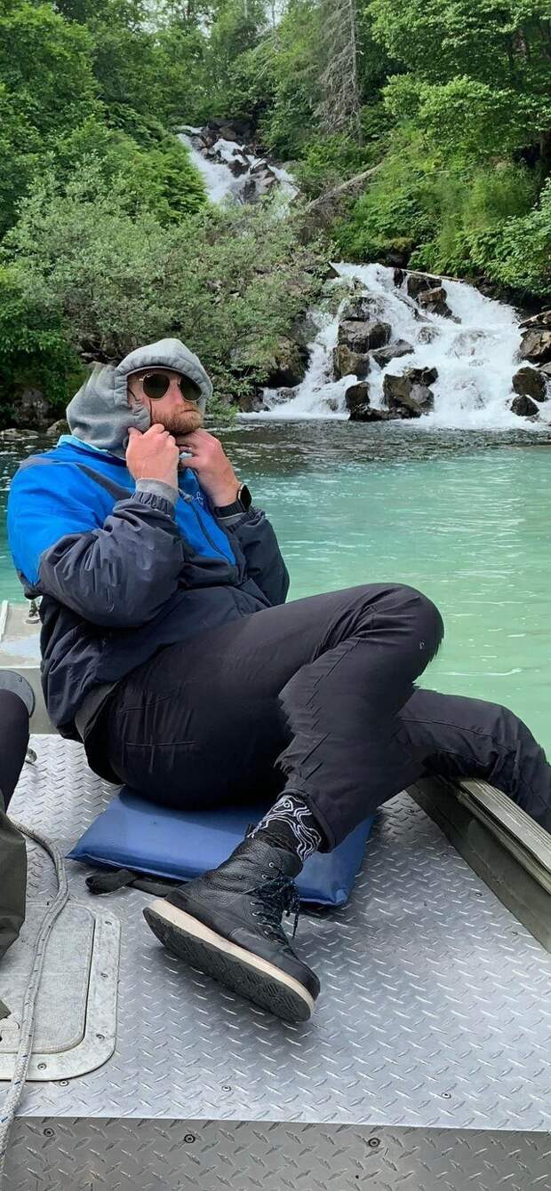 На это можно смотреть вечно На это можно смотреть вечно