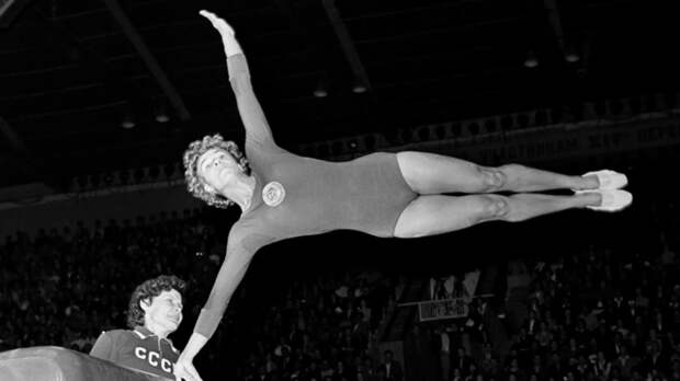 Васильев считает победы Латыниной на Олимпийских играх более значимыми, чем у Клебо